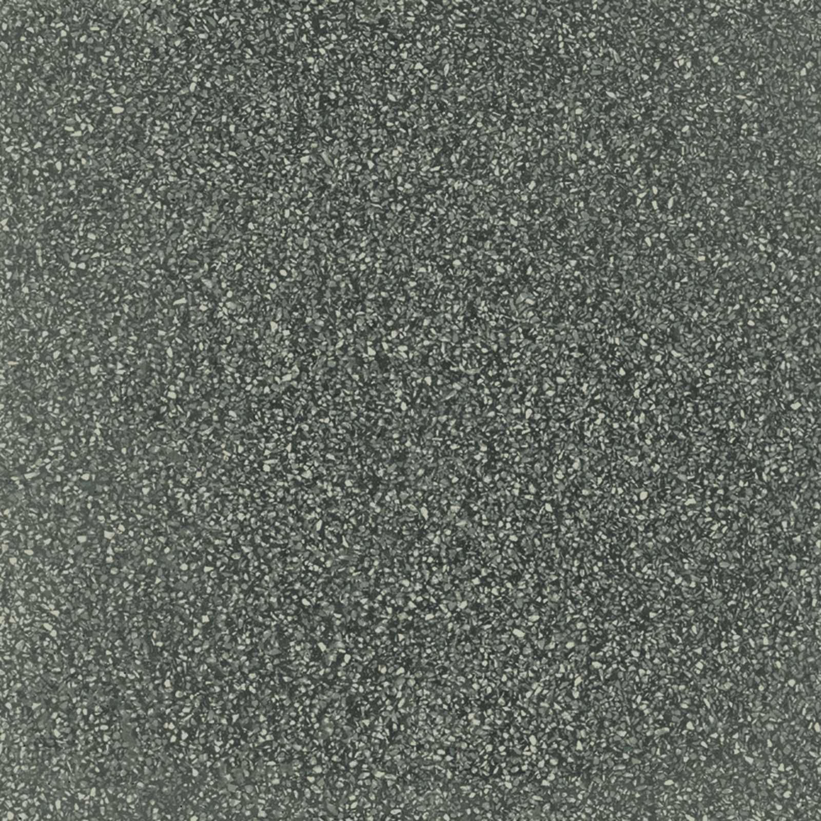Ragno Abitare  - Abitare – R62W 20.00x20.00cm-main-image