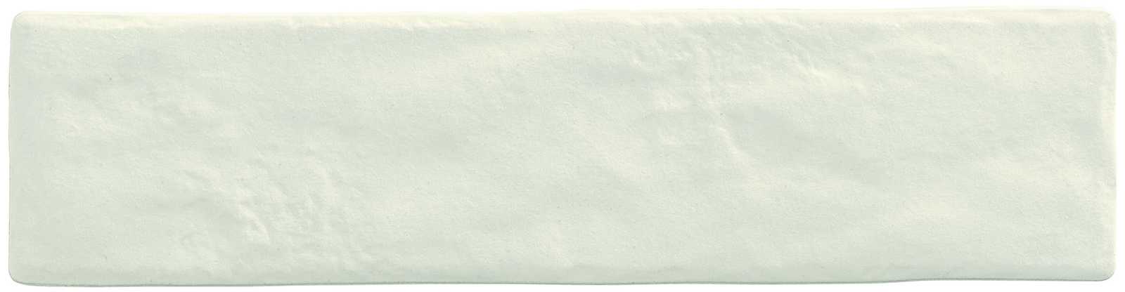Bricco – M035 28.00x7.00cm-main-image