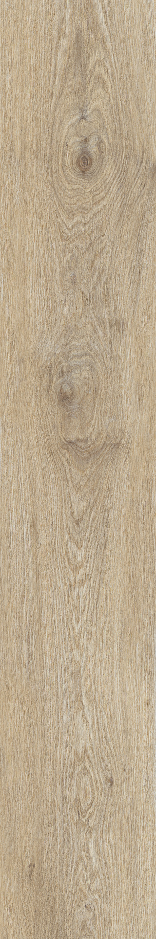 Ragno Ossimori  - Ossimori – R9RH 54.00x11.00cm-main-image