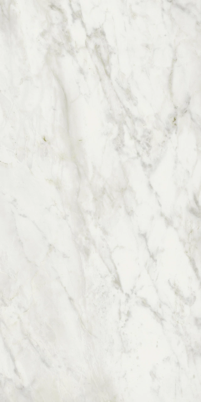Magic White 60.00x30.00cm-main-image