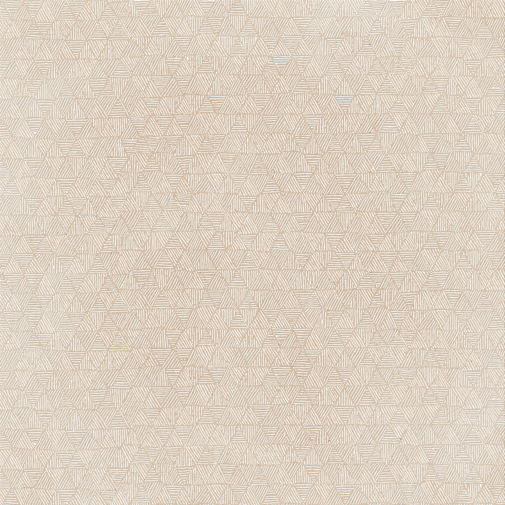 Slow – MKGV 120.00x120.00cm-main-image