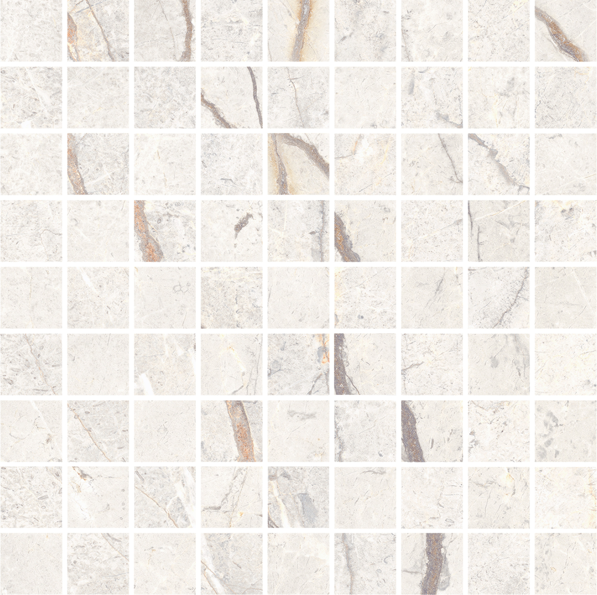 Mystone Silver Root – MPNK 120.00x120.00cm-main-image