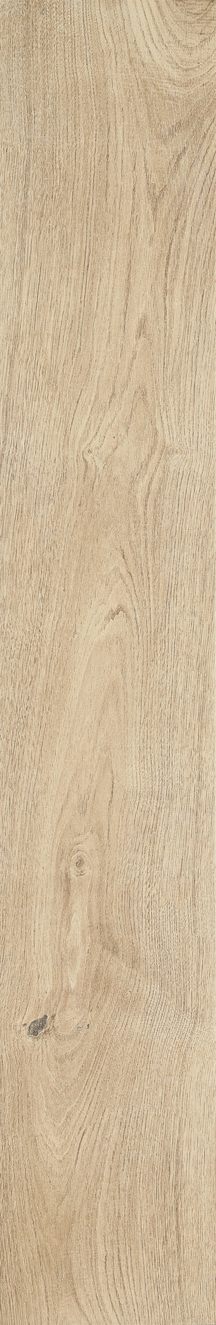 Ragno Grove - Grove – RA4V 120.00x20.00cm-main-image