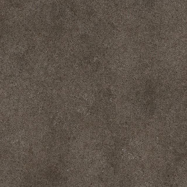Brown Lithos 120.00x60.00cm-main-image