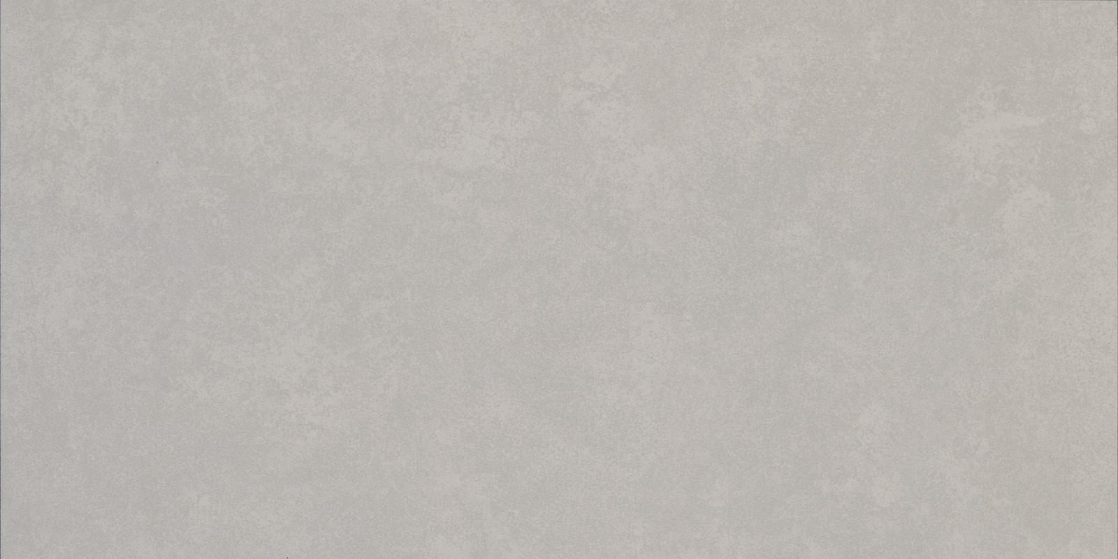 Progress – MKSX 60.00x30.00cm-main-image