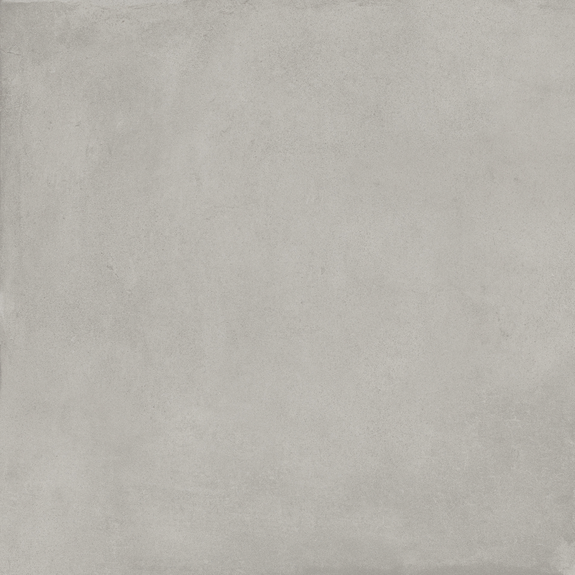 Appeal – M9RN 45.00x45.00cm-main-image