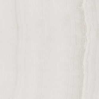Skorpion - White 60.00x60.00cm-main-image