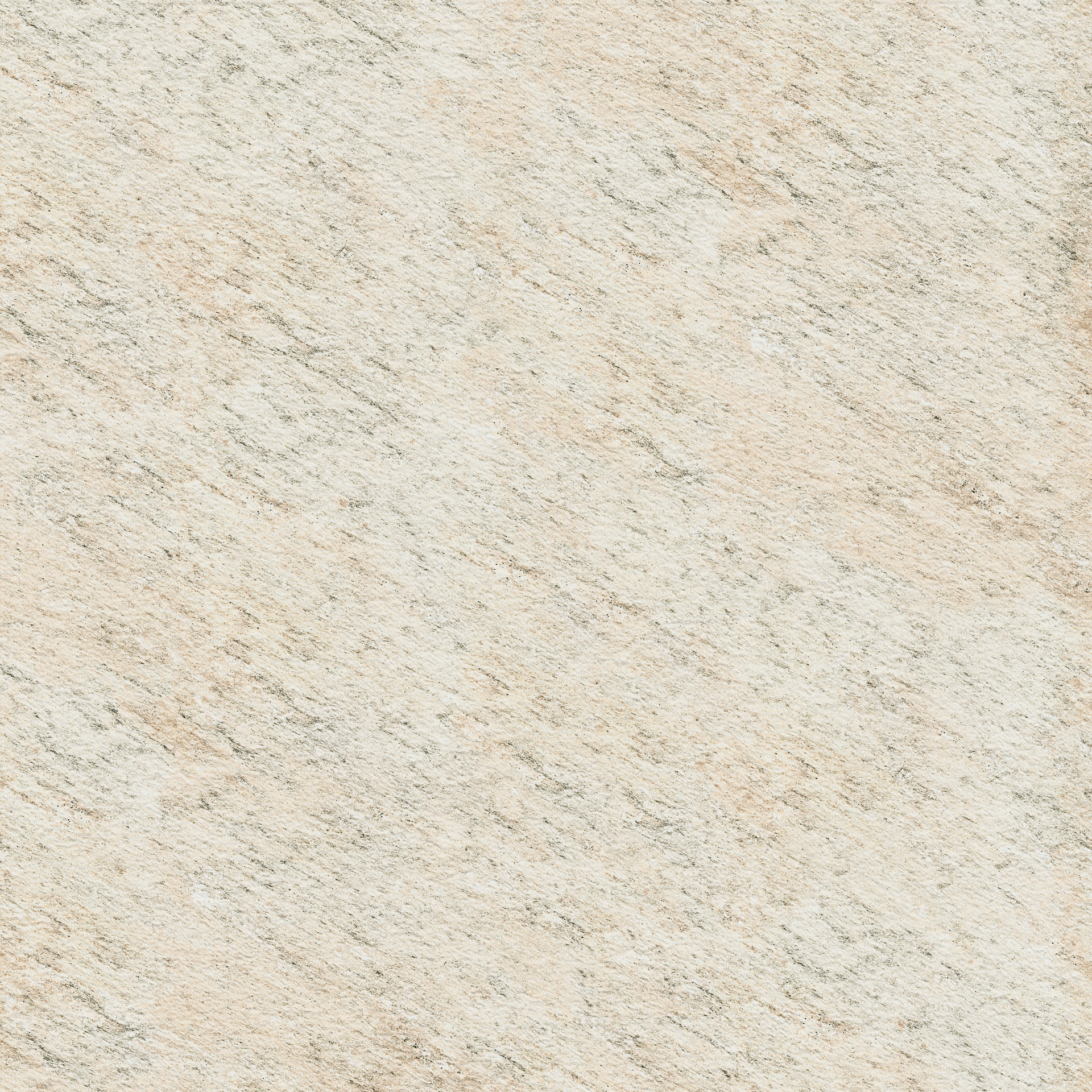 Multiquartz20 – MLJ2 60.00x60.00cm-main-image
