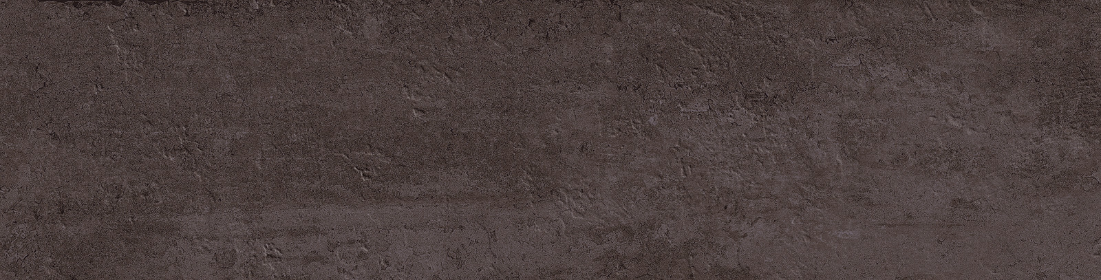 Ragno Concept - Concept – R28P 75.00x37.50cm-main-image