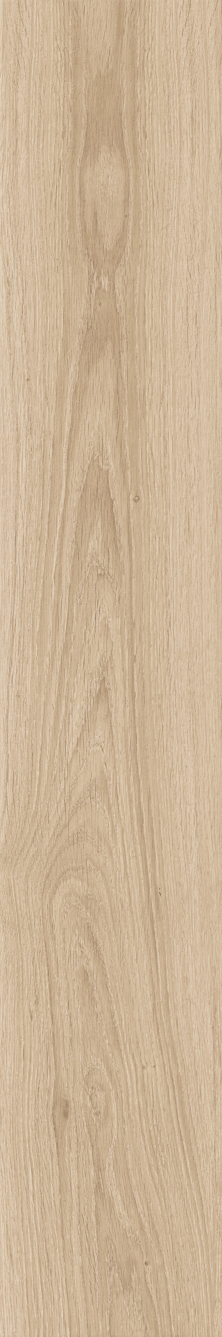 Oltre – M9EA 120.00x20.00cm-main-image