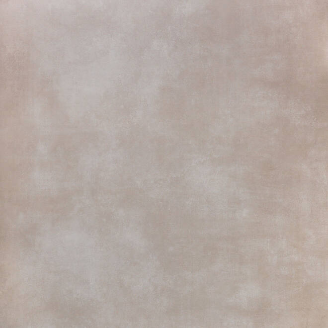 FLOW TAUPE 80,2X80,2X0,98 CM NATURALE-main-image