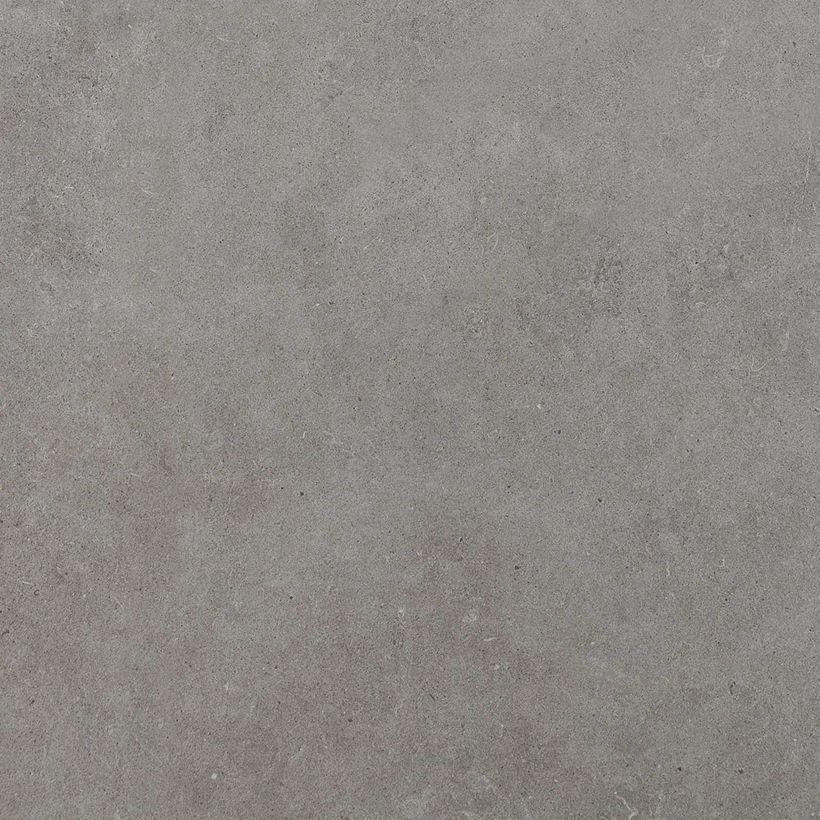 Mystone Silverstone – MLU4 120.00x30.00cm-main-image