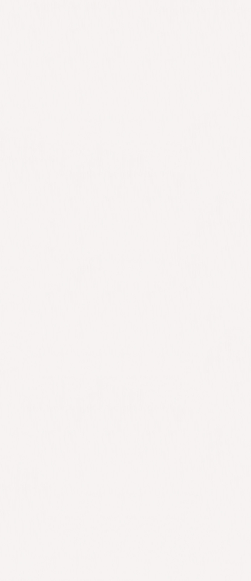 Grande Solid Color – MAGG 320.00x160.00cm-main-image