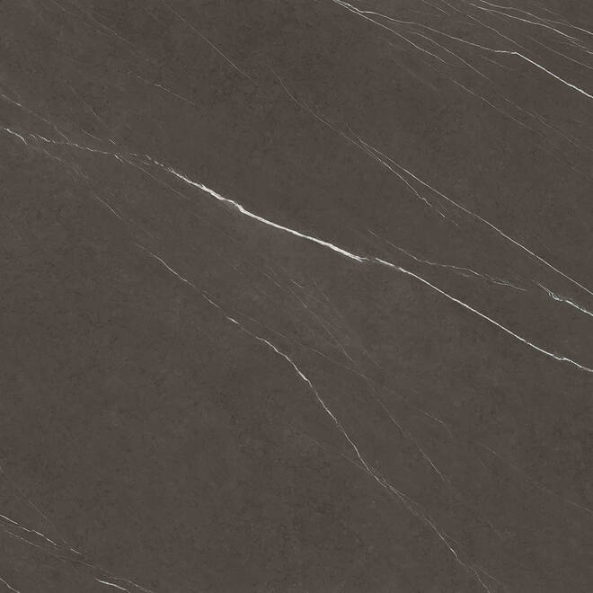 NEOLITH PIETRA GREY 1500X750X6 MM SILK-main-image