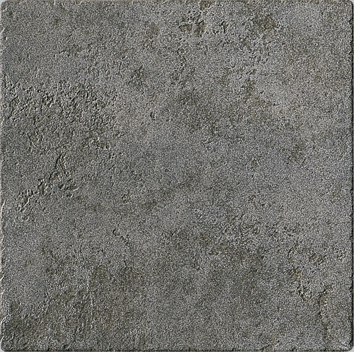 Polis – MFJZ 15.00x15.00cm-main-image