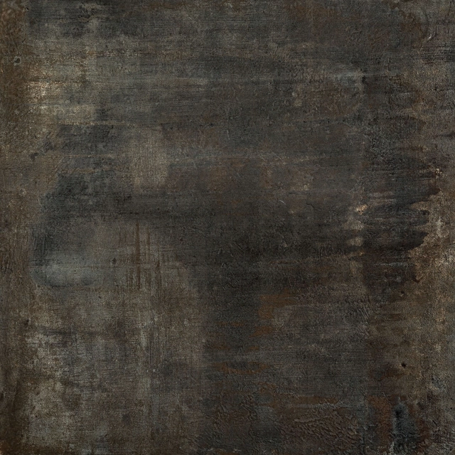 Barrique 120.00x60.00cm-main-image