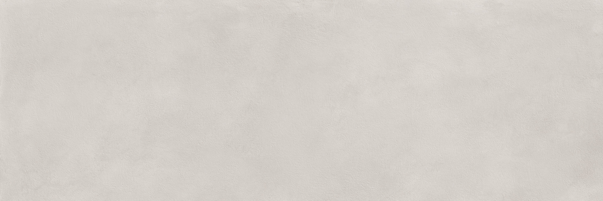 Alchimia – M17X 180.00x60.00cm-main-image