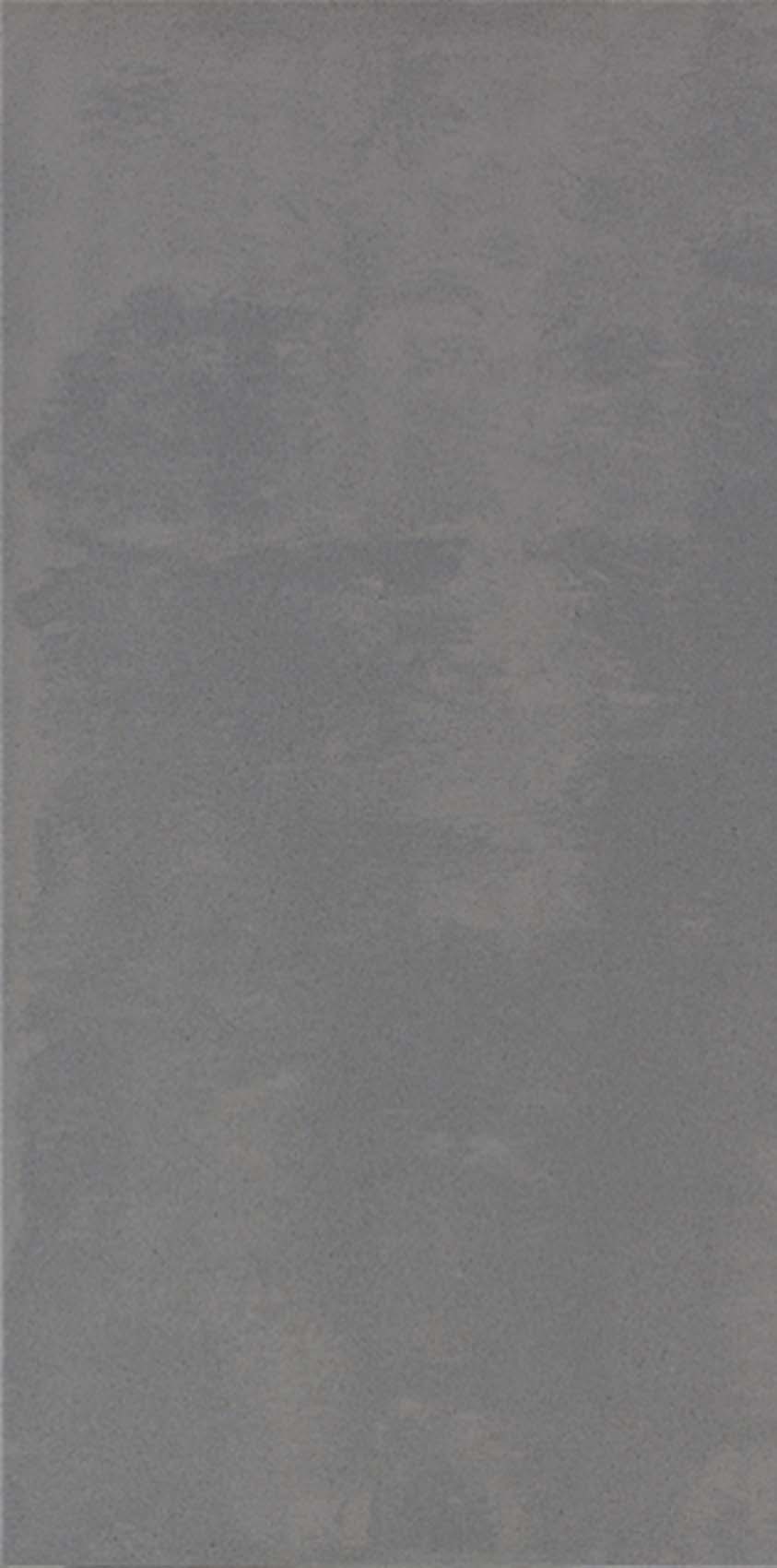 SistemN – MM85 60.00x60.00cm-main-image