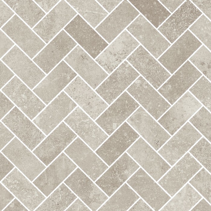 Pietra limestone taupe herringbone-main-image