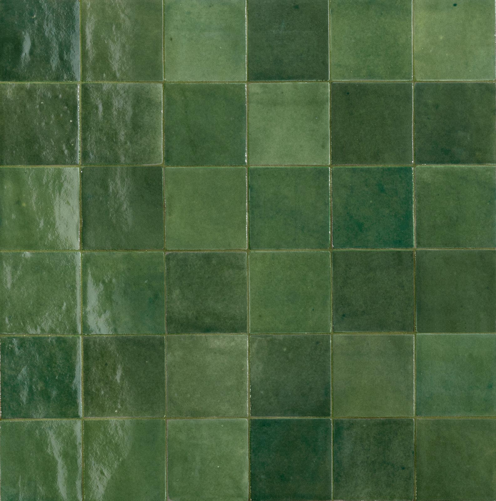 Zellige – M5QS 10.00x10.00cm-main-image