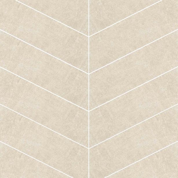 PIETRA UNICO SAND CHEVRON 10X53X0,95 CM NATURALE-main-image