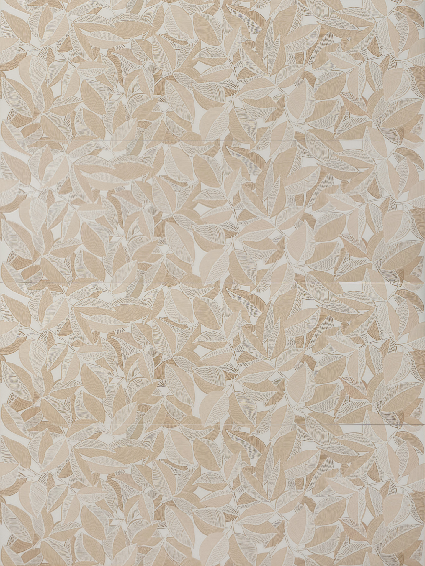 Bliss – MP7W 90.00x30.00cm-main-image