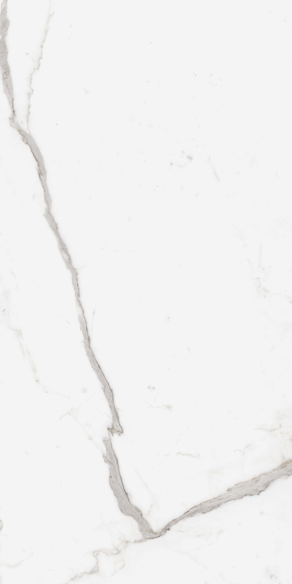 Ragno Incanto - Incanto – RD9R 120.00x60.00cm-main-image