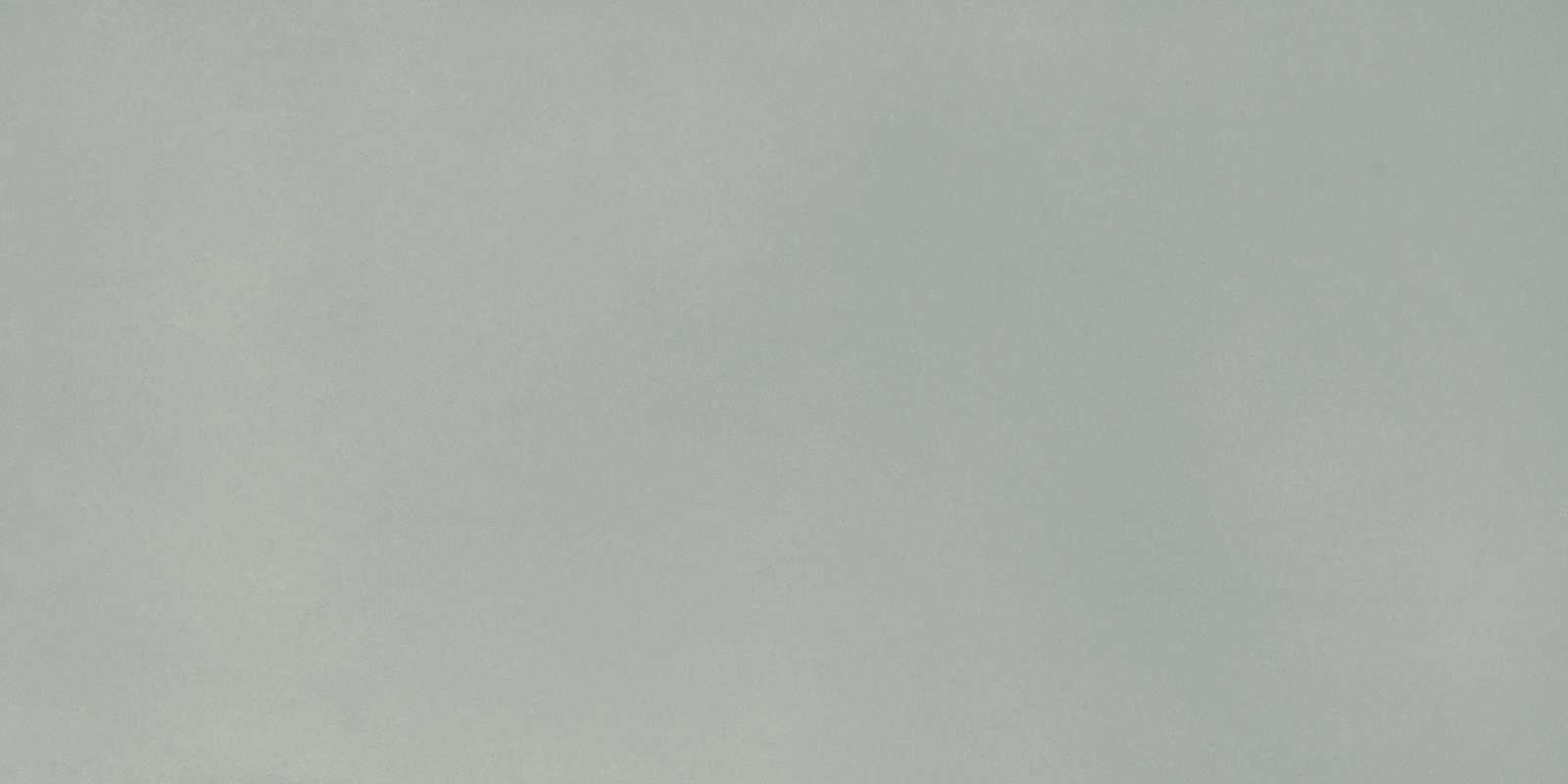 SistemS – MQZZ 60.00x60.00cm-main-image