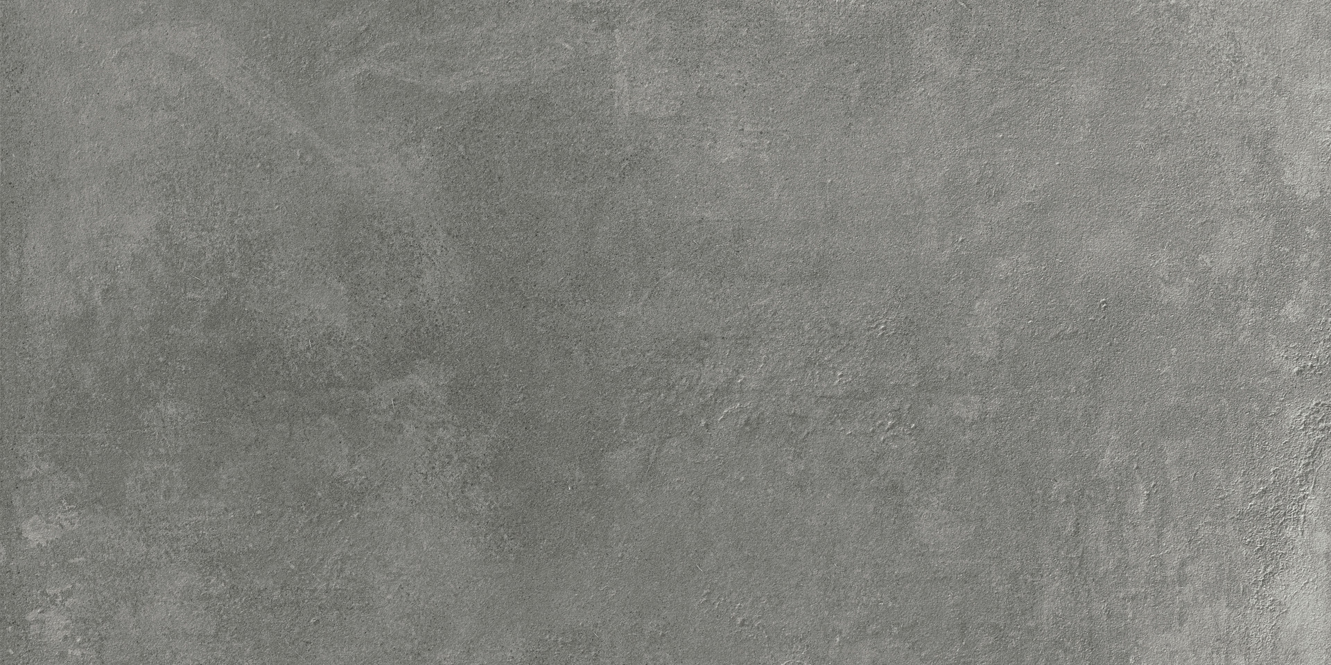 Ragno Boom - Boom – R13D 61.60x44.90cm-main-image