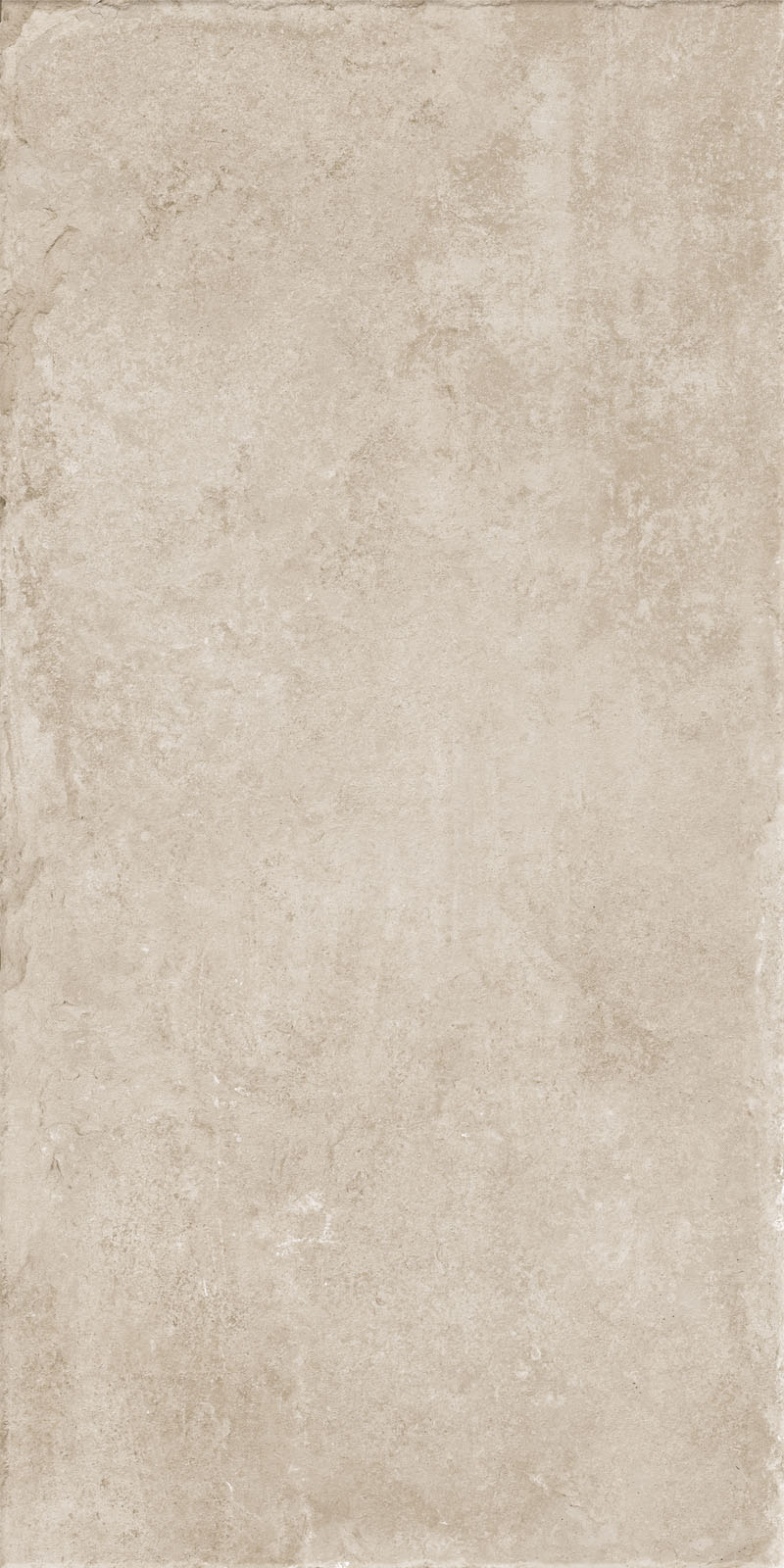 Ragno Realstone_PietrAntica - Realstone_PietrAntica – R790 210.00x60.00cm-main-image