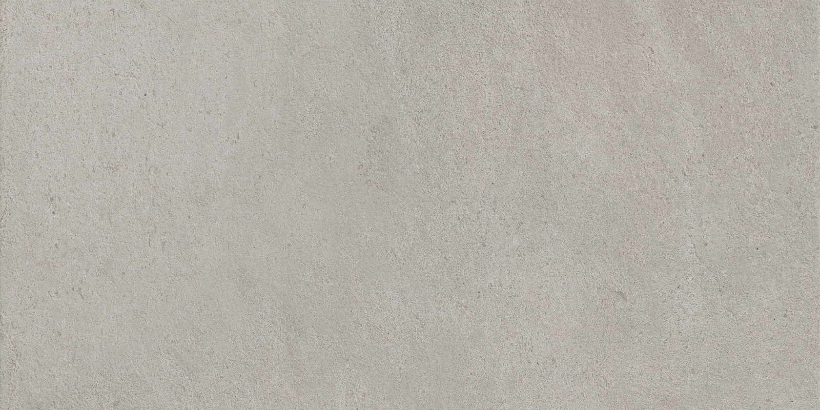 Stonework – MLHF 60.00x60.00cm-main-image
