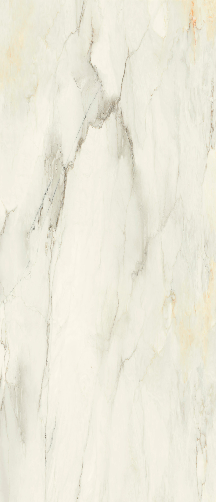 Ragno Incanto  - Incanto – R8NF 60.00x60.00cm-main-image