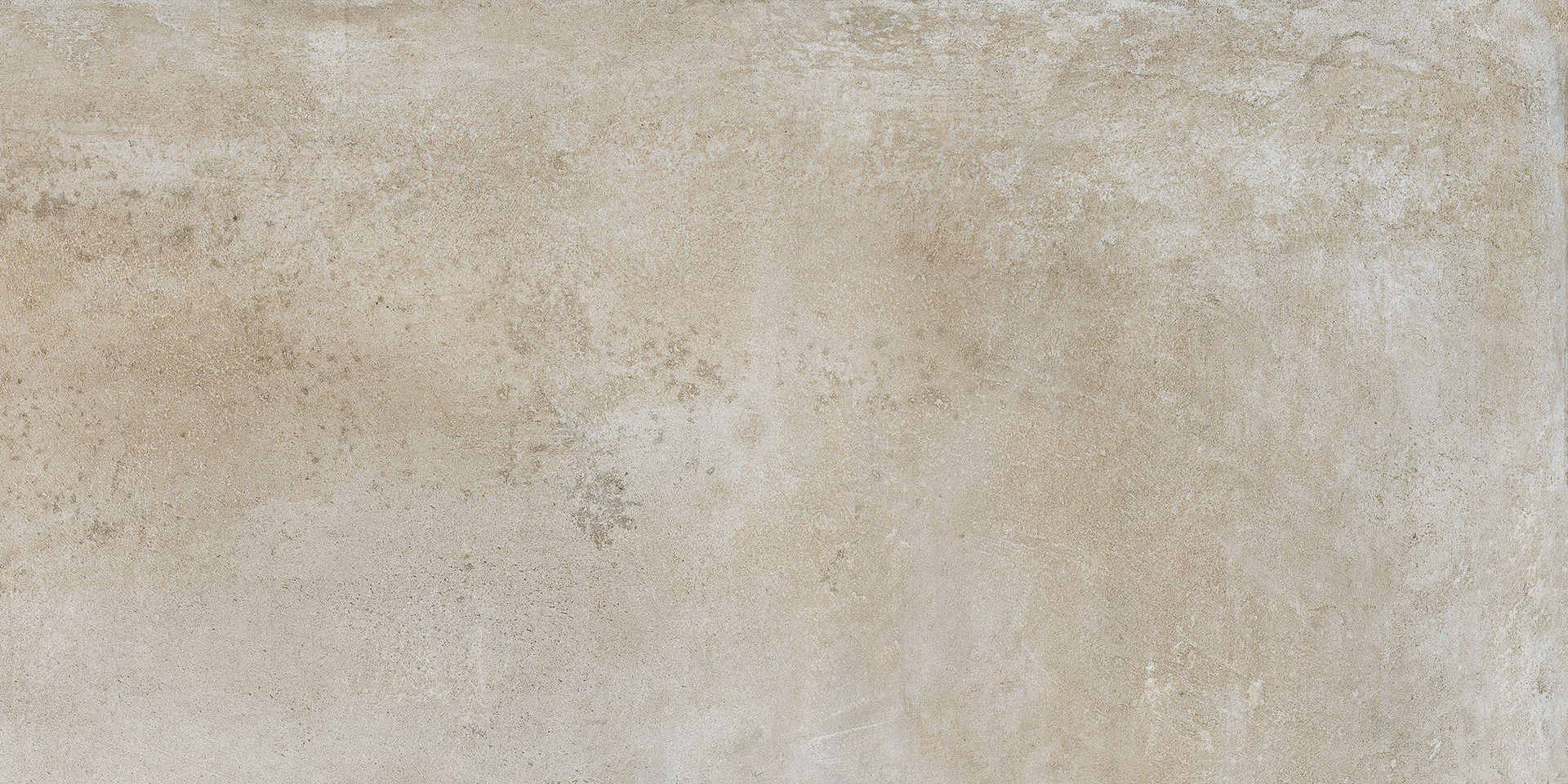 Ragno Roots - Roots – R8MQ 120.00x60.00cm-main-image