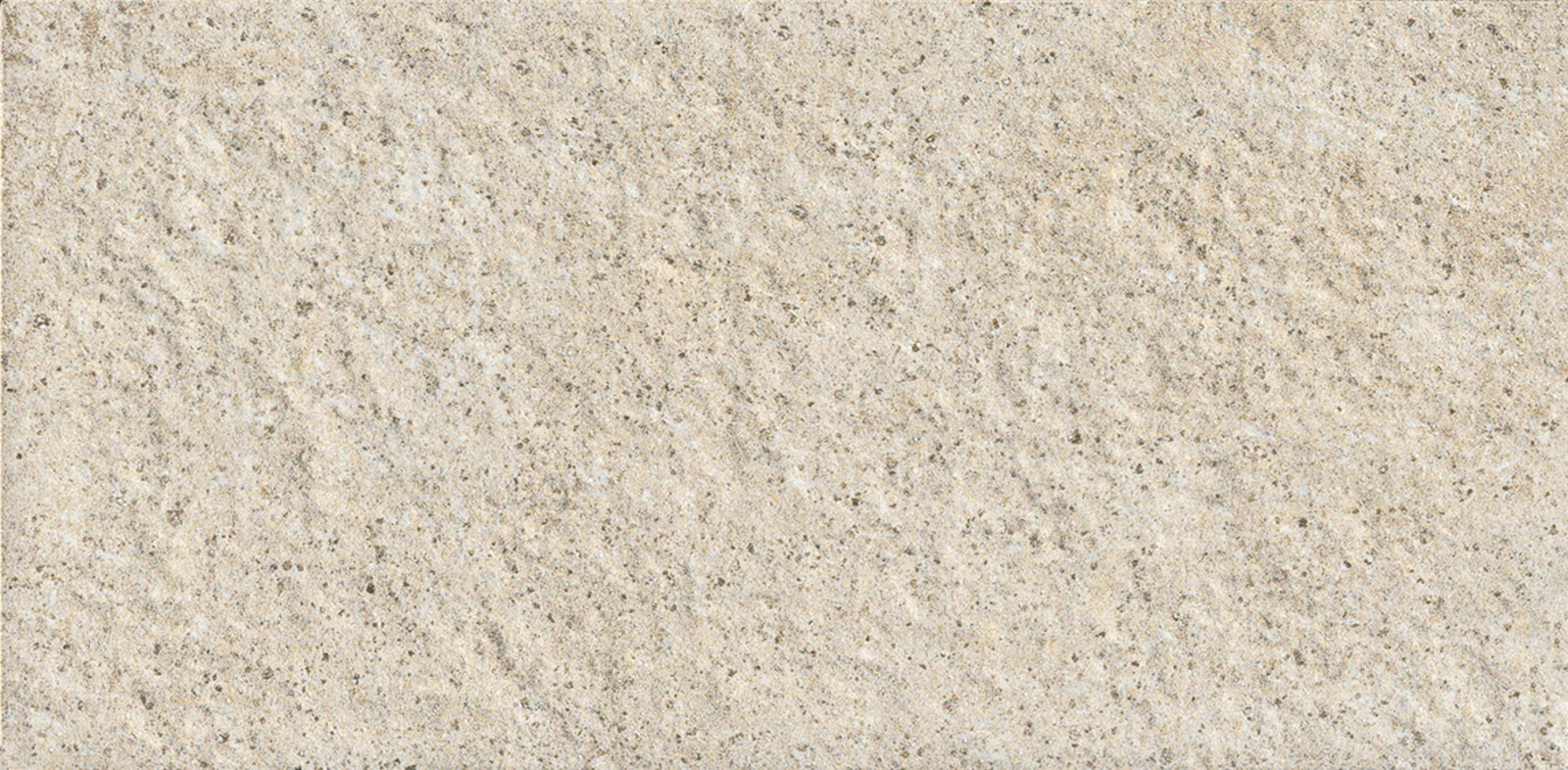 Ragno Stoneway_Porfido - Stoneway_Porfido – R47T 30.00x15.00cm-main-image
