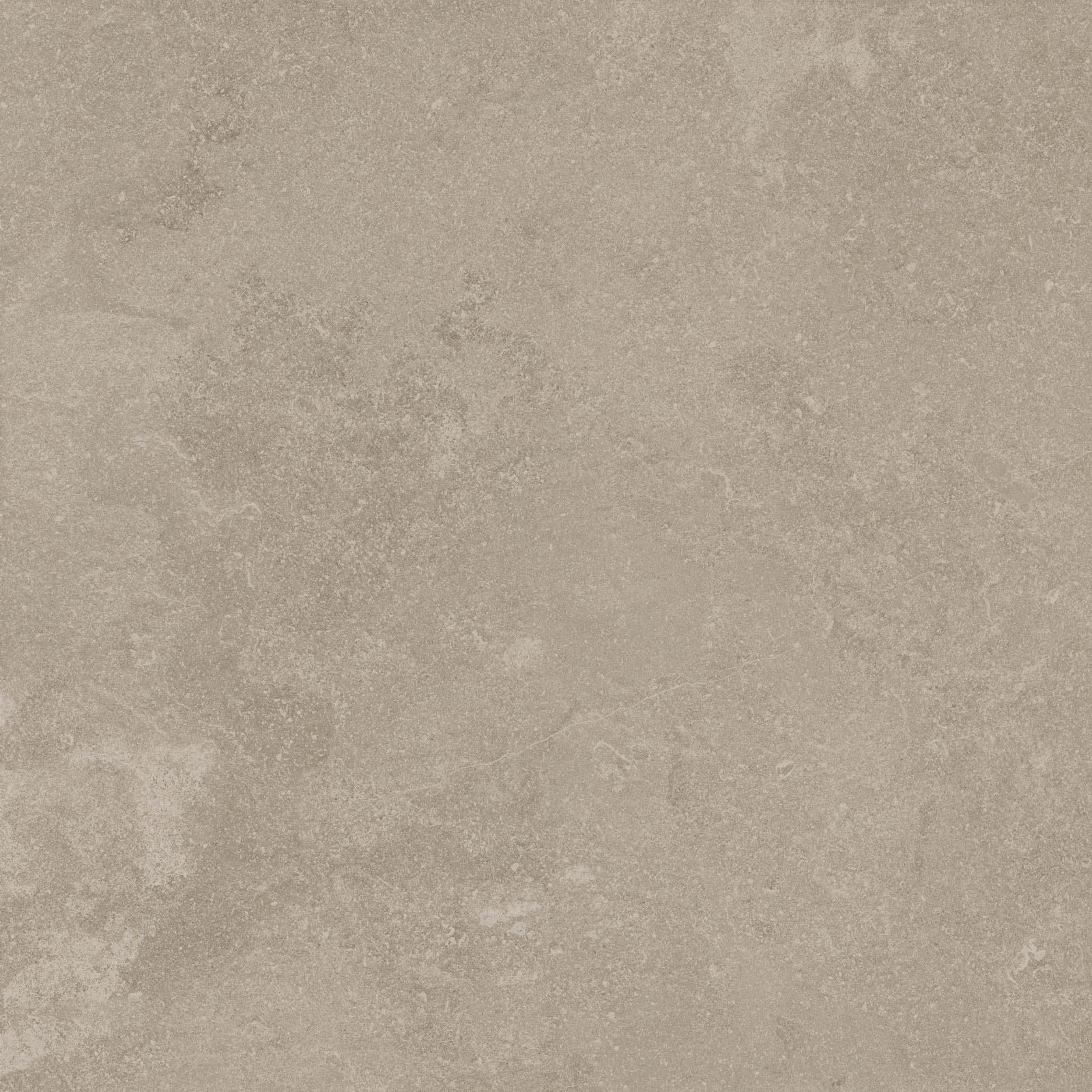 Ragno Realstone_Lunar - Realstone_Lunar – R7AQ 120.00x120.00cm-main-image
