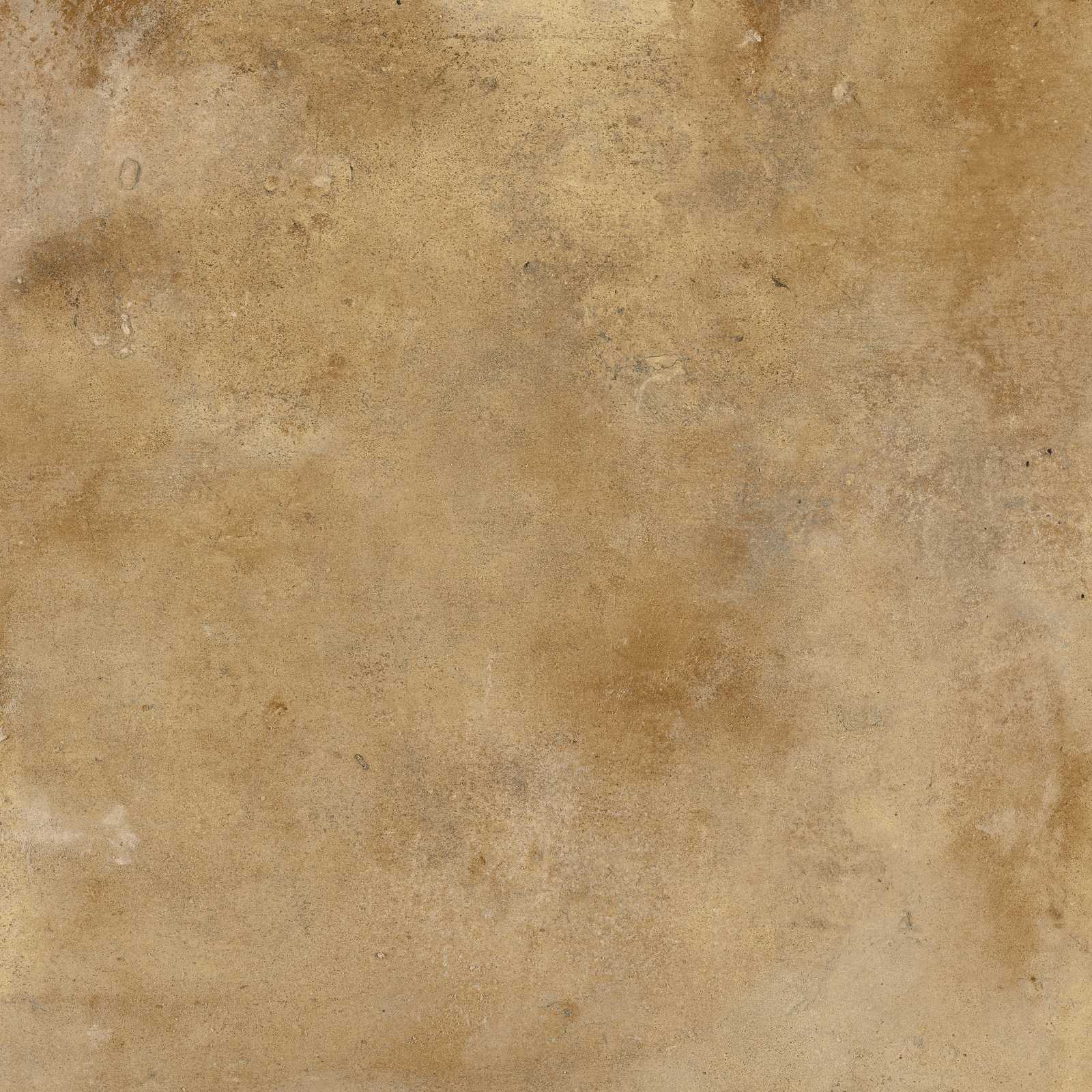 Cotti D’Italia – M029 30.00x15.00cm-main-image