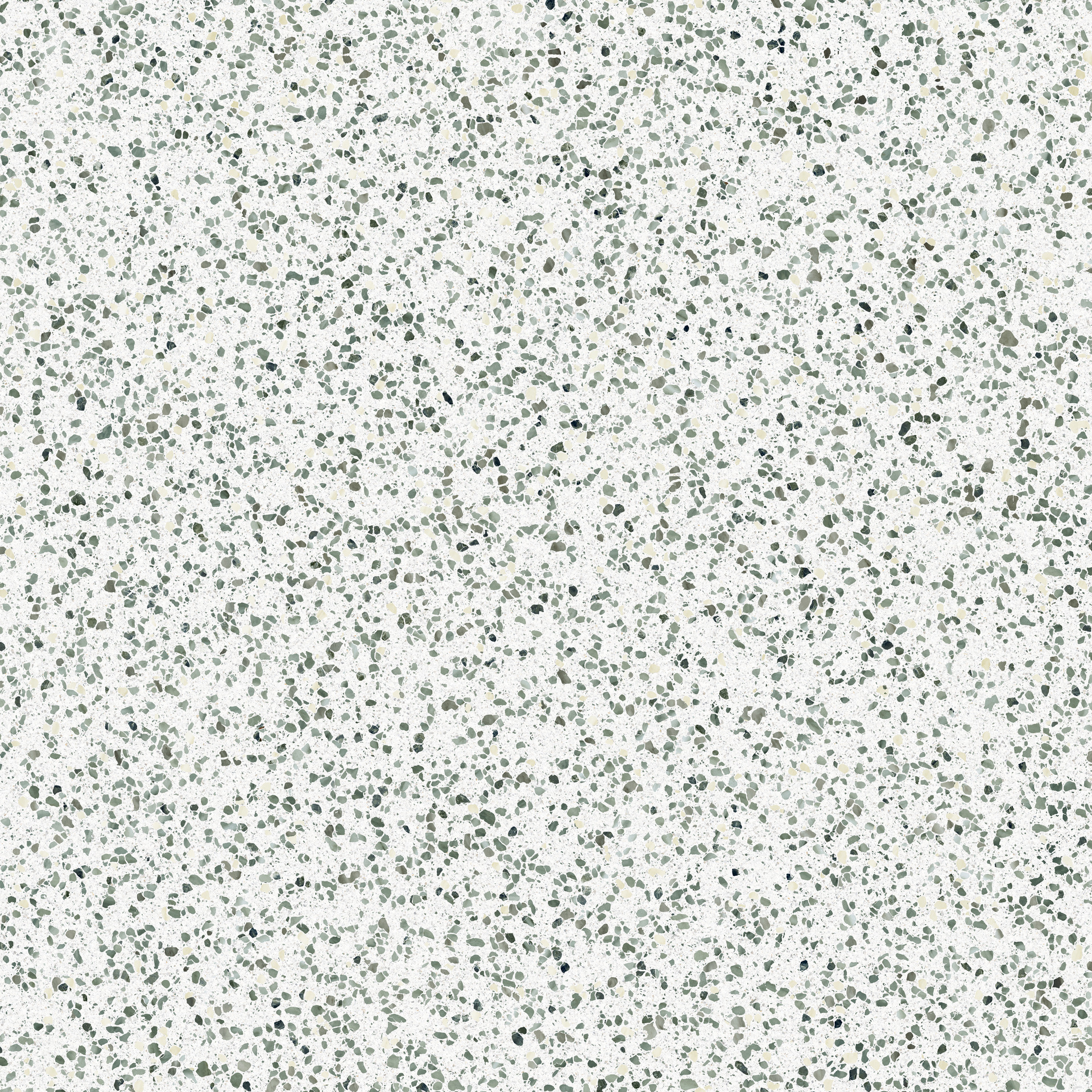 Frammento – MMZW 120.00x60.00cm-main-image