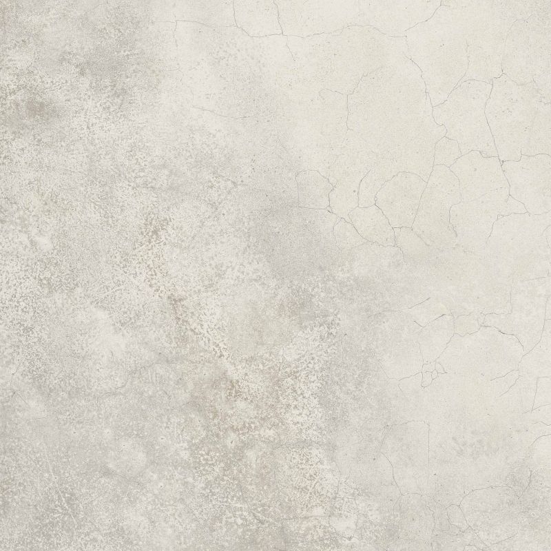 Ariana Camouflage - White Beton 80.00x80.00cm-main-image