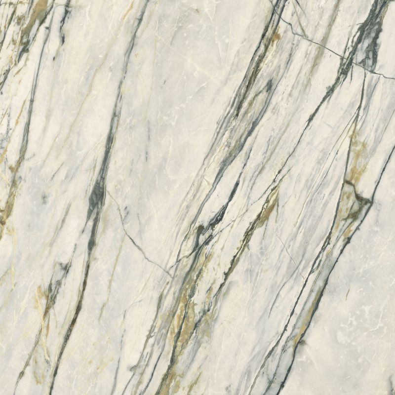 Flaviker Pisa Supreme treasure - Calacatta Emerald 120.00x280.00cm-main-image