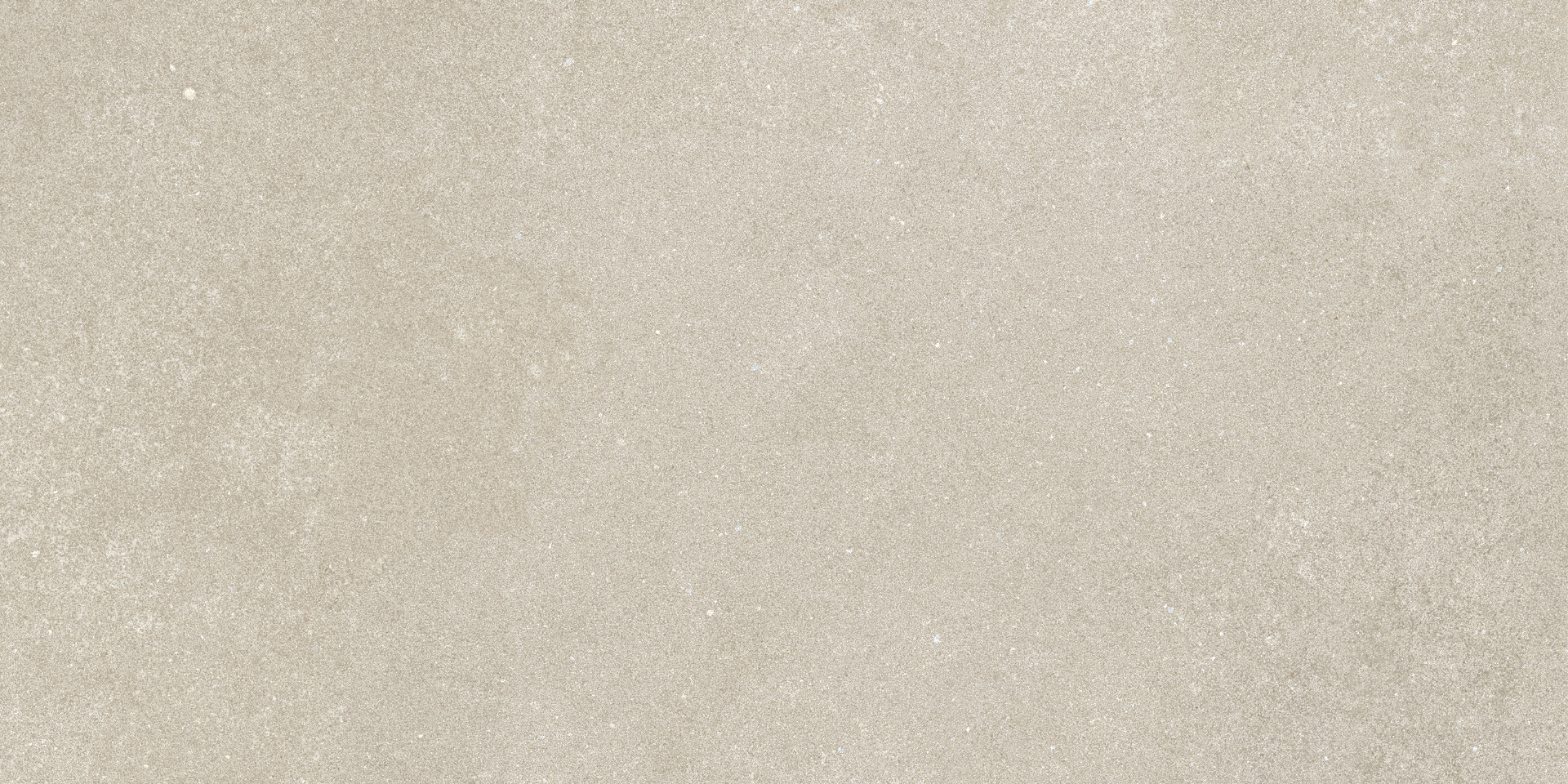 Ragno Stratford - Stratford – R8WP 278.00x120.00cm-main-image