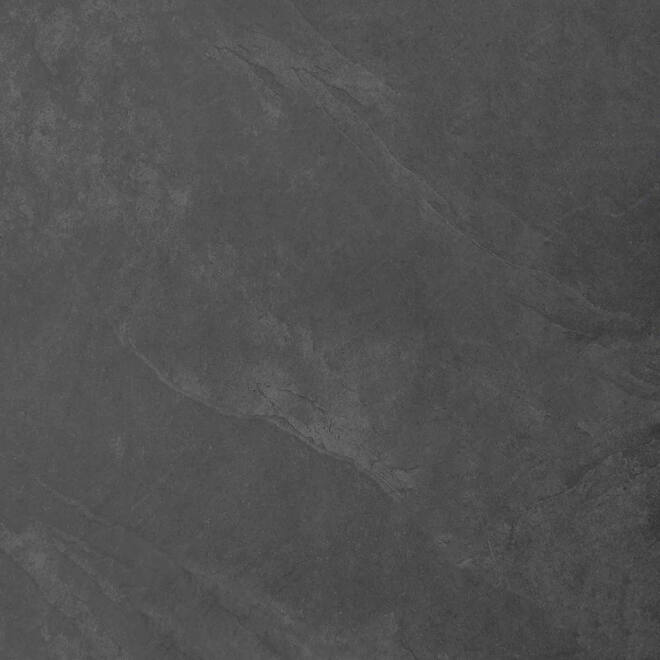 WELSH SLATE NERO 30X60X1 CM-main-image