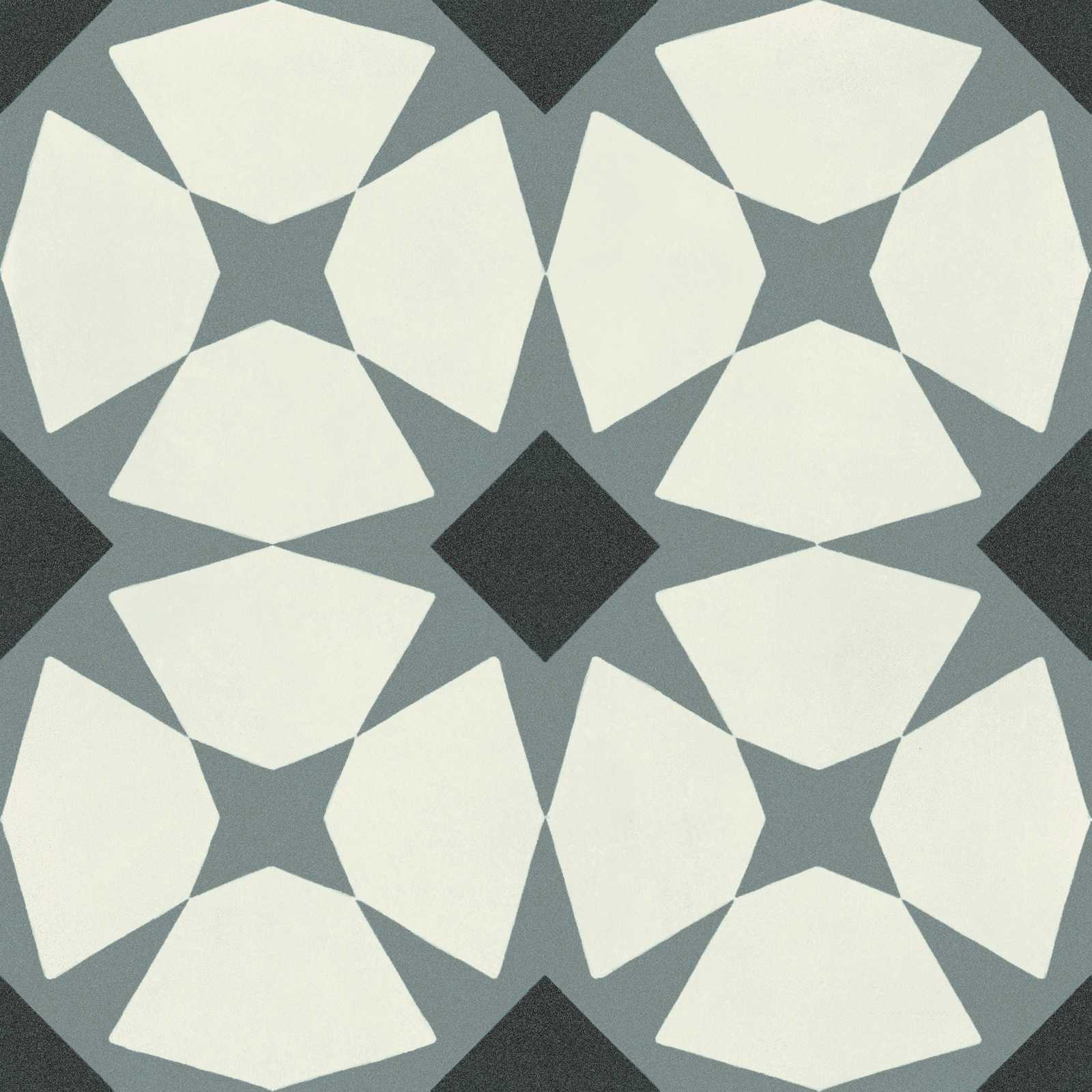 D Segni – M0UN 20.00x20.00cm-main-image