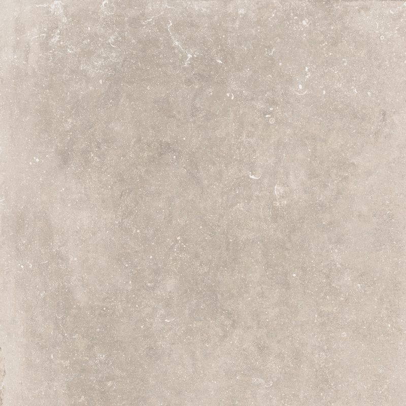 Ariana Pleinair - Belgian Stone Sand 30.00x120.00cm-main-image