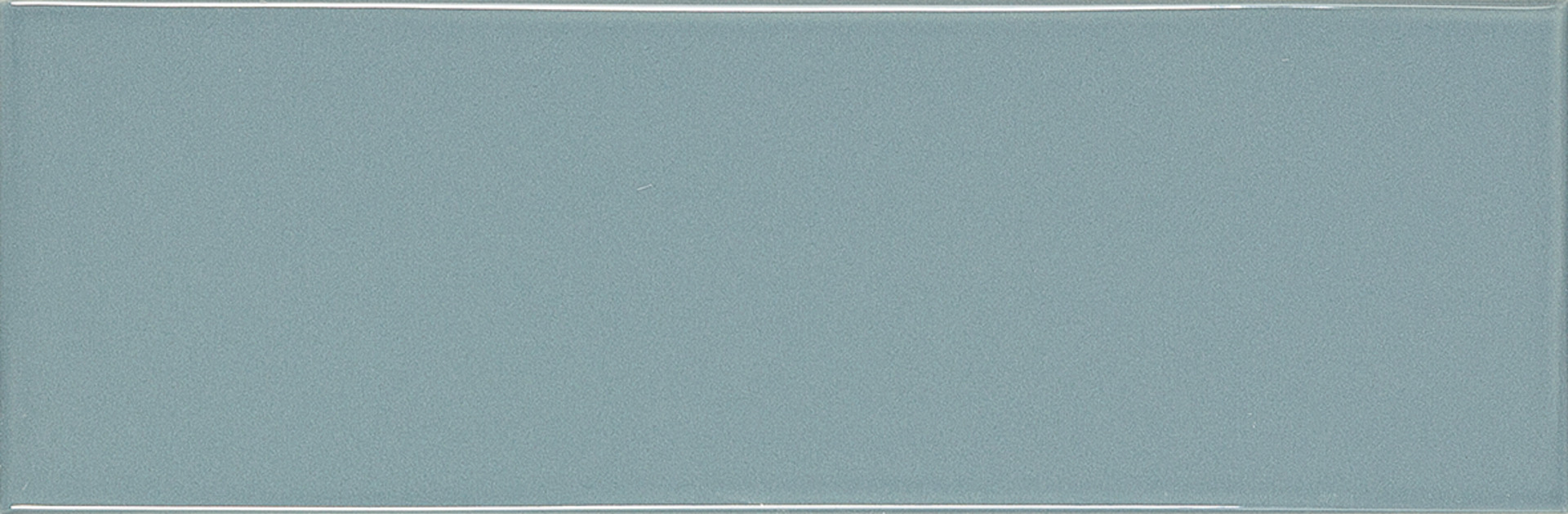 Mellow – MQ45 30.00x10.00cm-main-image