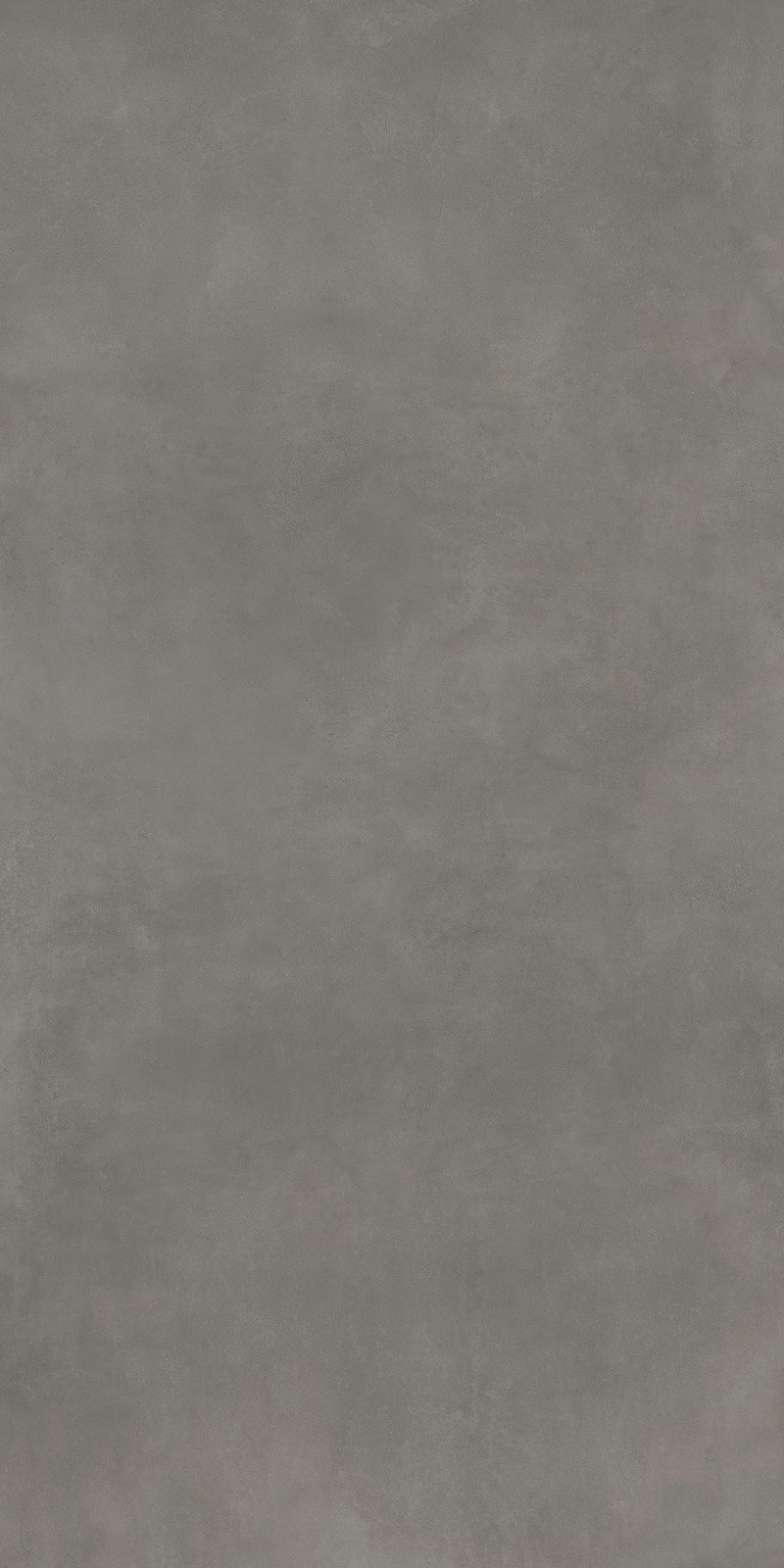 Grande Concrete Look – M37Y 320.00x160.00cm-main-image