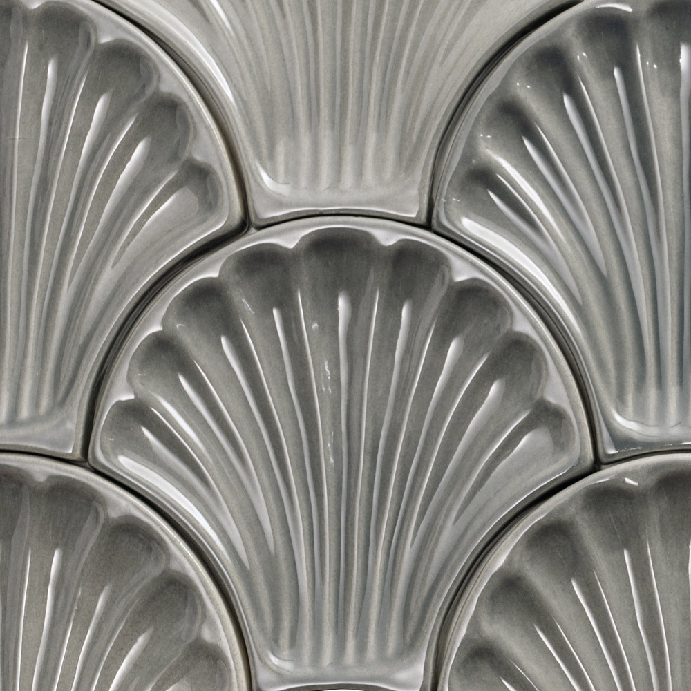 Artigiana le Conchiglie
07 Perla 15.50x15.00cm-main-image