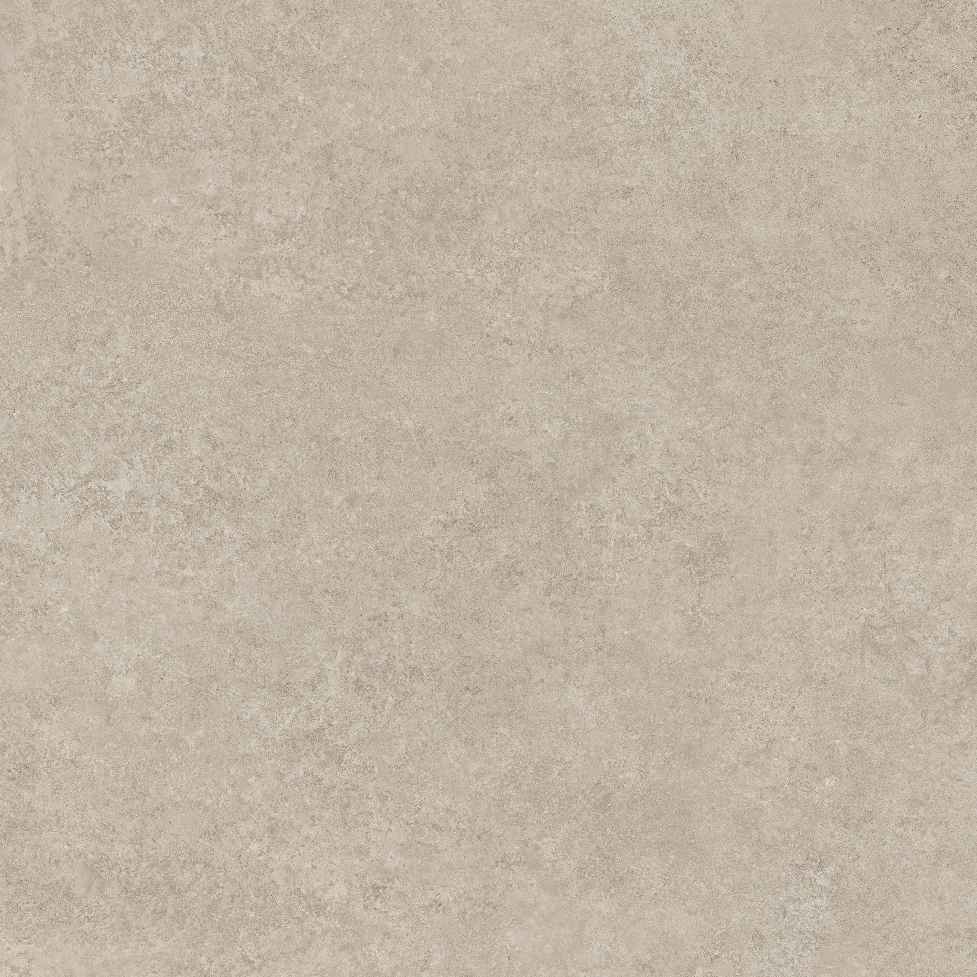 Room – MP6P 60.00x30.00cm-main-image