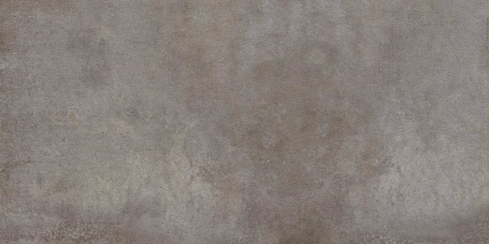 Plaster – MMAU 60.00x60.00cm-main-image