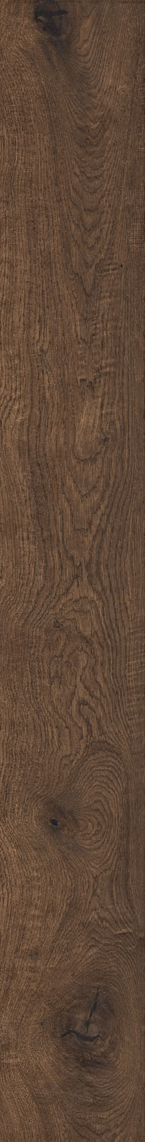 Vero – M7AV 120.00x20.00cm-main-image