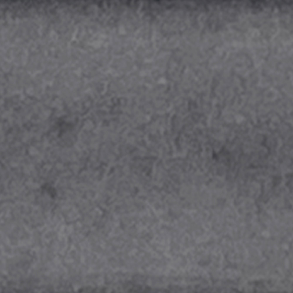 Liquorice 120.00x60.00cm-main-image